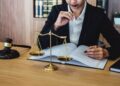 7 Questions You Should Ask When Hiring a Criminal Case Defense Lawyer