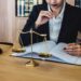 7 Questions You Should Ask When Hiring a Criminal Case Defense Lawyer