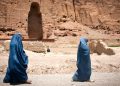 How to Determine the Economic Value of Cultural Monuments