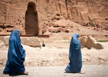 How to Determine the Economic Value of Cultural Monuments