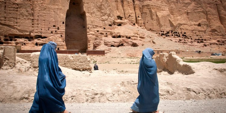 How to Determine the Economic Value of Cultural Monuments