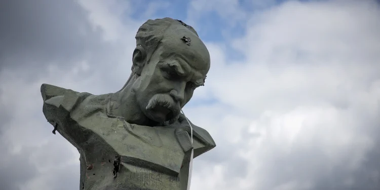 How to Determine the Economic Value of Cultural Monuments