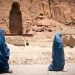 How to Determine the Economic Value of Cultural Monuments