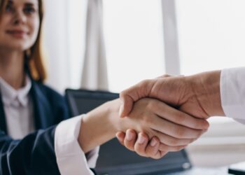 4 Questions To Ask When Hiring an Estate Litigation Attorney