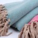 Understanding the Fleece Blanket Manufacturing Process