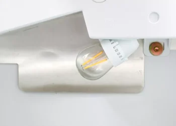 6 Samsung Fridge Light Problems and Solutions