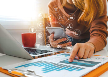 What Does It Mean to Grow Social Media Organically?