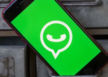 8 Hidden WhatsApp Features You Might Not Know Exist