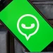 8 Hidden WhatsApp Features You Might Not Know Exist