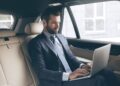 6 Ways to Save Money on Limo Rentals During Business Trips