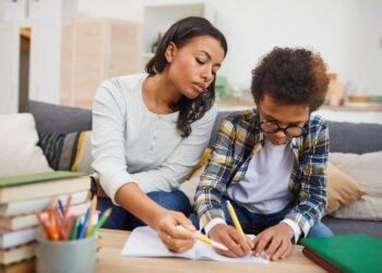 10 Best Practices for Managing Homework Deadlines