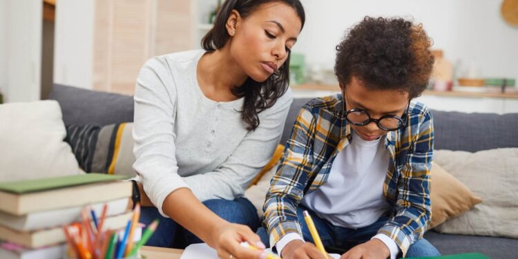 10 Best Practices for Managing Homework Deadlines