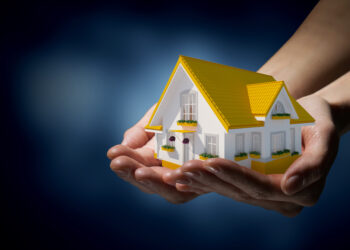 Top 5 Most Innovative Marketing Companies in Real Estate