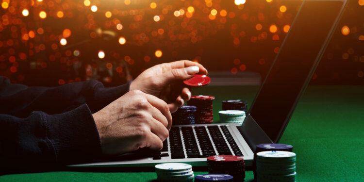 6 Secrets All Online Casinos Don’t Want You To Know