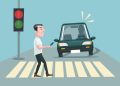 How to Know If You Need to Hire a Pedestrian Accident Lawyer?