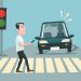 How to Know If You Need to Hire a Pedestrian Accident Lawyer?