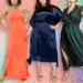 How to Find The Perfect Plus-Size Dress For Your Special Occasion