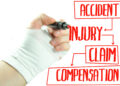 How Long Do Most Personal Injury Claims Take?