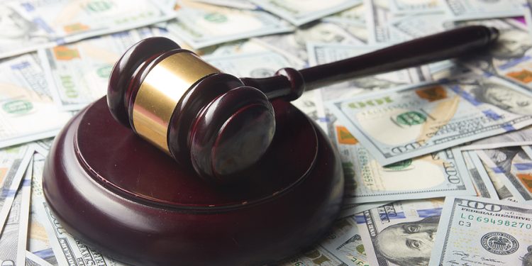 What Factors Can Affect The Value Of Your Personal Injury Settlement?