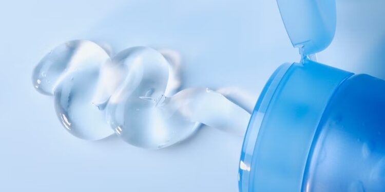 5 Instant Reasons You Must Use Lubricants! Which One Is Best for You?