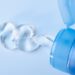 5 Instant Reasons You Must Use Lubricants! Which One Is Best for You?