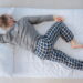 5 Tips for Choosing the Best Sleep Position for Your Body