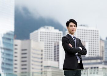 4 Mistakes To Avoid When Working With Sourcing Agents In China