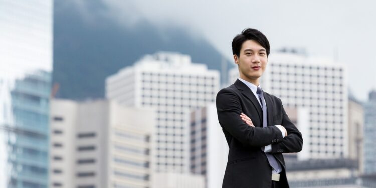 4 Mistakes To Avoid When Working With Sourcing Agents In China