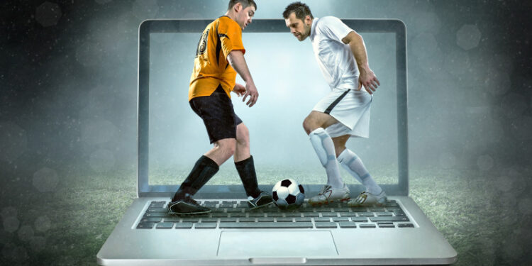 How to Take Advantage of a Sports Betting Welcome Bonus?