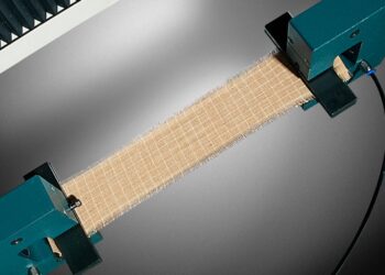 What Is The Tensile & Tear Strength Of Fabric