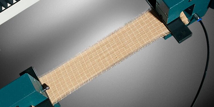 What Is The Tensile & Tear Strength Of Fabric