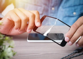Is It Worth Getting a Glass Screen Protector for Your Phone