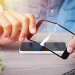 Is It Worth Getting a Glass Screen Protector for Your Phone