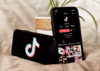 6 Useful TikTok Features & Tips Everyone Should Know