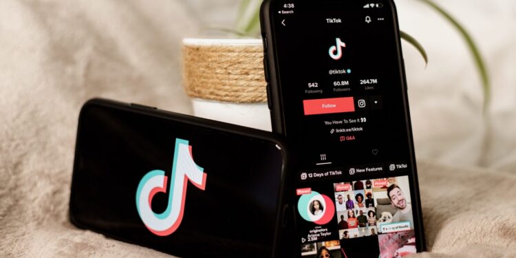 6 Useful TikTok Features & Tips Everyone Should Know