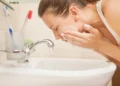 How Often Should You Wash Your Face – 2024 Guide