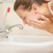 How Often Should You Wash Your Face – 2024 Guide