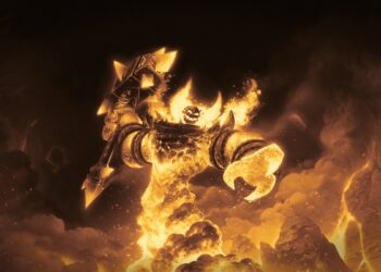 6 Tips And Tricks to Win Every Duel in World of Warcraft