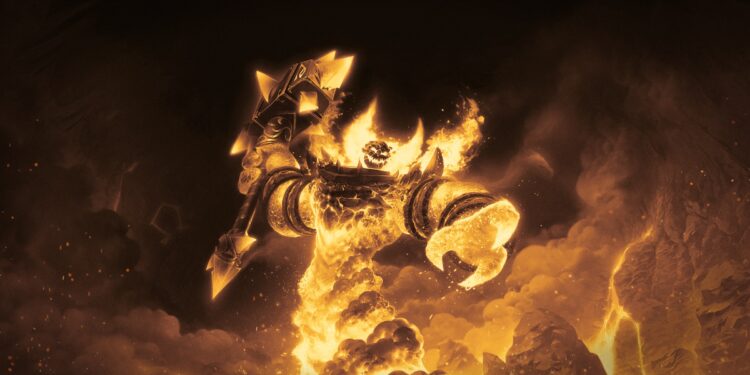 6 Tips And Tricks to Win Every Duel in World of Warcraft