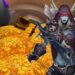 What Is The Fastest Way To Farm Gold In Wow – 2024 Guide