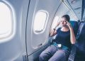 6 Simple Ways to Make Flying Much Easier and Less Stressful