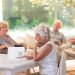 5 Tips for Getting a Parent to Move to Assisted Living Facility