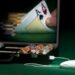 4 Things to Know Before Gambling at No Account Online Casinos