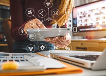 7 Digital Marketing Tips To Improve Your Business Revenue