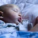 4 Solutions To Get Your Baby To Sleep Through The Night