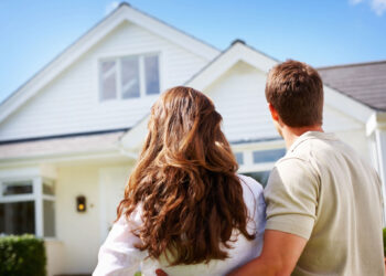 Property And House Buying Guide For St. Kitts & Nevis