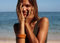7 Beauty Tips & Tricks on How to Look More Tanned