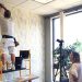 How to Install Wallpaper on Painted Wall ─ Step-by-Step Guide?