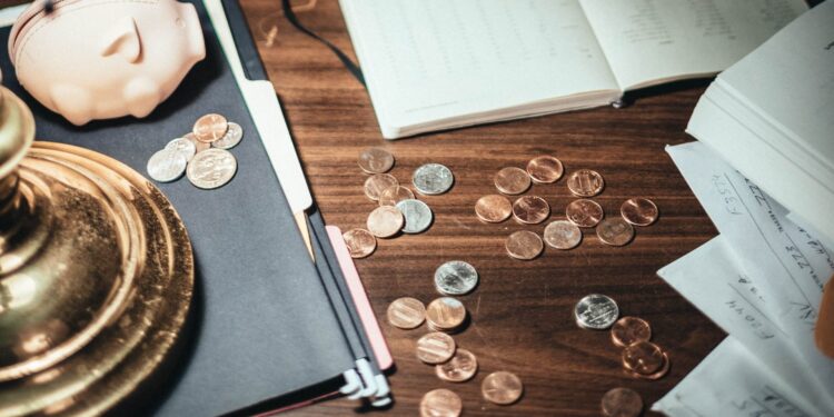 Are Payday Loans Fixed or Variable?