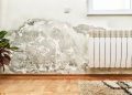 5 Tips for Creating a Mold-Resistant Home